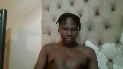 tyrock30 online show from November 15, 2025, 10:04 pm