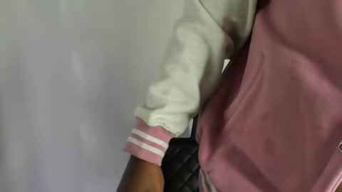 Dvid Rullers online show from October 11, 2025, 12:36 pm