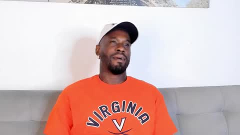 Dvid Rullers online show from October 28, 2025, 11:51 pm