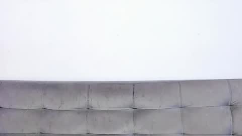 Dvid Rullers online show from October 31, 2025, 12:11 am