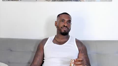 Dvid Rullers online show from November 8, 2025, 3:29 am