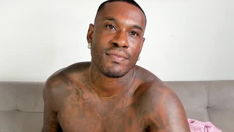 Dvid Rullers online show from November 11, 2025, 1:11 pm