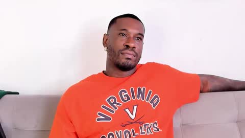 Dvid Rullers online show from November 25, 2025, 1:44 pm