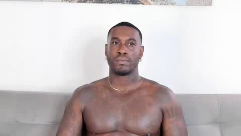 Dvid Rullers online show from November 28, 2025, 3:04 pm