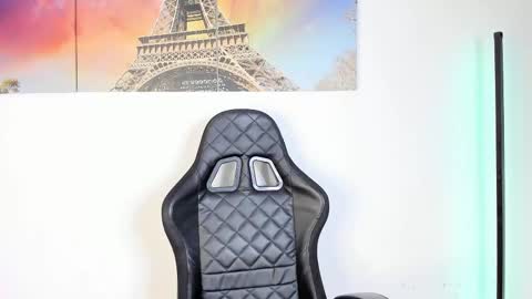 Dvid Rullers online show from December 3, 2025, 1:13 am