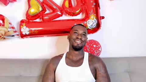 Dvid Rullers online show from December 21, 2025, 12:01 pm