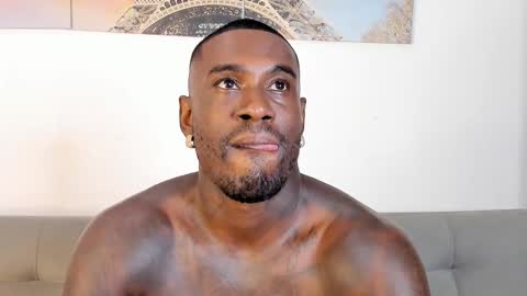 Dvid Rullers online show from January 16, 2026, 1:09 am