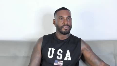 Dvid Rullers online show from February 4, 2026, 1:00 am