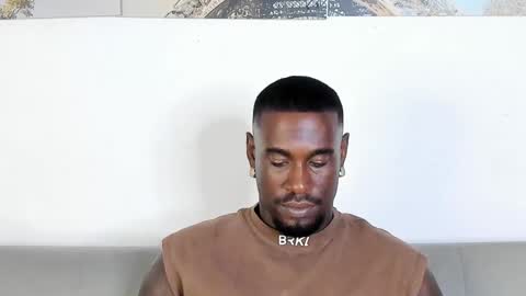 Dvid Rullers online show from February 13, 2026, 1:45 am