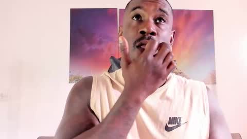 Dvid Rullers online show from February 18, 2026, 1:18 pm