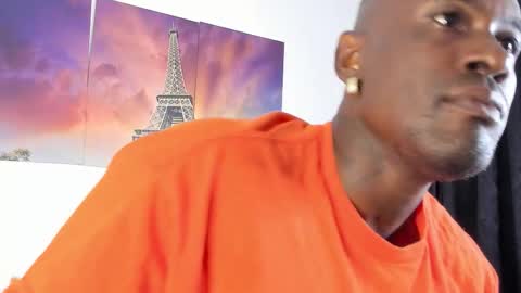 Dvid Rullers online show from March 4, 2026, 1:33 am