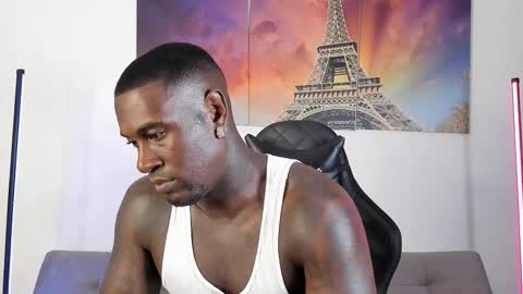 Dvid Rullers online show from March 8, 2026, 2:04 am