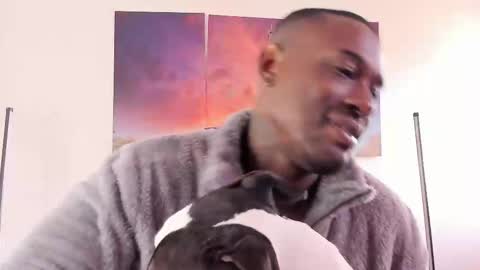 Dvid Rullers online show from March 9, 2026, 11:58 am