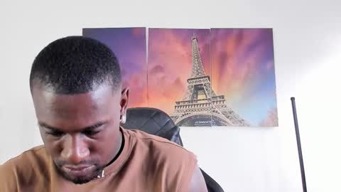 Dvid Rullers online show from March 18, 2026, 1:25 pm