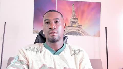 Dvid Rullers online show from March 19, 2026, 1:15 pm