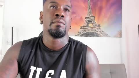 Dvid Rullers online show from April 10, 2026, 1:16 pm