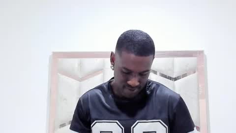 Snapshot of tyron_rulers chatting on July 12, 2026, 1:18 am Dvid Rullers online show from July 12, 2026, 1:18 am