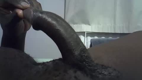 tyroneall online show from April 26, 2026, 7:55 pm