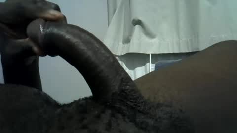 tyroneall online show from June 17, 2026, 10:21 pm