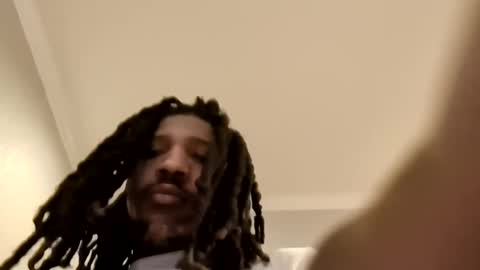 Snapshot of tyronebbccali chatting on March 2, 2026, 12:01 pm DaddyTyrone BBC online show from March 2, 2026, 12:01 pm