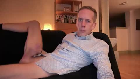 Ty online show from November 19, 2025, 5:46 pm