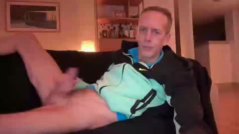 Ty online show from January 9, 2026, 6:31 pm