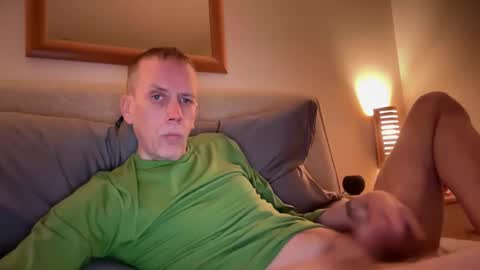 Ty online show from March 21, 2026, 9:03 am