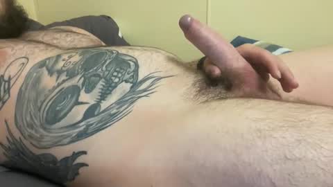 tys690 online show from March 19, 2026, 11:03 am