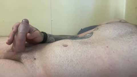 tys690 online show from April 24, 2026, 7:00 am