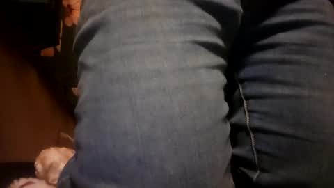 Gman online show from December 30, 2024, 6:42 am
