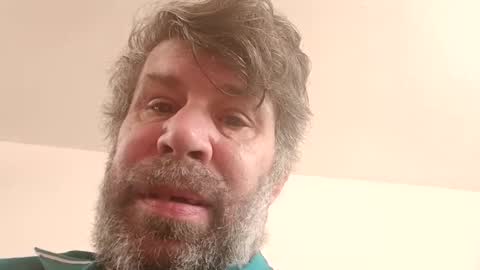 tyson2512 online show from September 11, 2025, 9:20 am