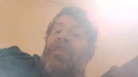 tyson2512 online show from September 13, 2025, 12:05 pm