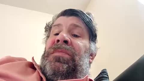 tyson2512 online show from September 14, 2025, 10:36 am