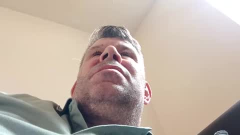 tyson2512 online show from September 20, 2025, 1:23 pm