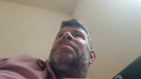 tyson2512 online show from October 5, 2025, 11:08 am