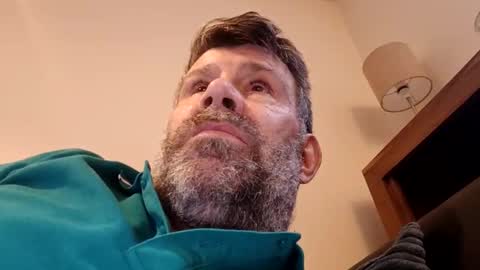 tyson2512 online show from October 17, 2025, 4:09 pm