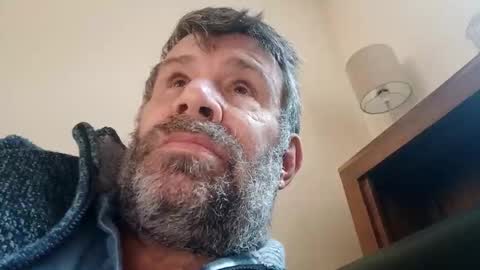 tyson2512 online show from January 6, 2026, 12:31 pm