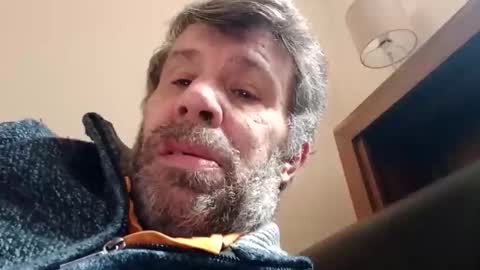 tyson2512 online show from February 18, 2026, 1:29 pm