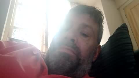 tyson2512 online show from March 14, 2026, 2:33 pm