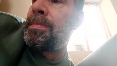 tyson2512 online show from March 21, 2026, 11:04 am