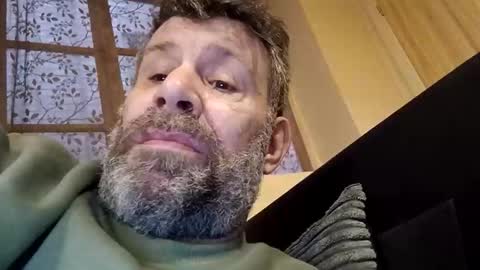 tyson2512 online show from March 25, 2026, 6:14 pm