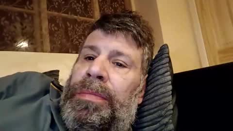 tyson2512 online show from April 1, 2026, 9:45 pm