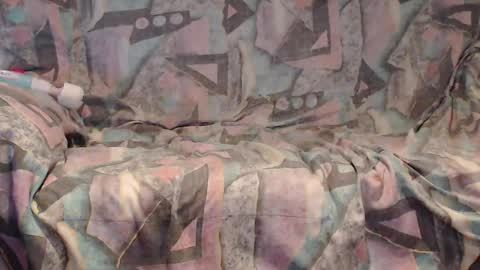 Helena and Tyson online show from October 4, 2025, 3:04 am