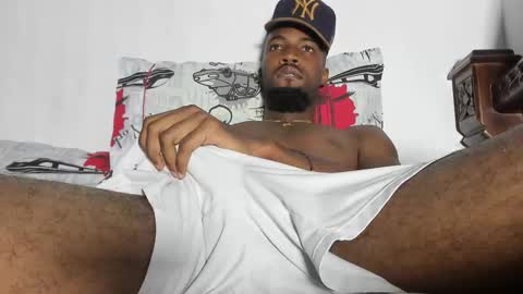 david online show from December 3, 2025, 2:26 pm