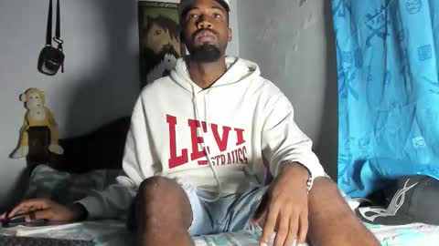 david online show from January 8, 2026, 11:45 am