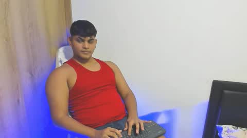 Snapshot of tyson_smithx chatting on November 14, 2025, 10:40 pm tyson_smithx online show from November 14, 2025, 10:40 pm