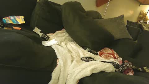 tysonjameson online show from October 1, 2025, 4:40 am