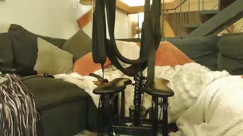 tysonjameson online show from November 30, 2025, 5:11 am