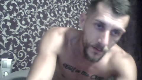 Tyson online show from July 18, 2026, 9:07 pm