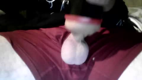 tystickk66 online show from November 11, 2025, 10:48 am